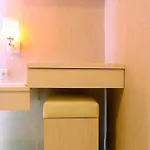 Best Price 1Br Apartment At The Oasis Cikarang By Travelio